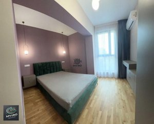 Apartament 3 camere de închiriat /Comision 0% - imagine 4