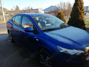 Transport privat de persoane