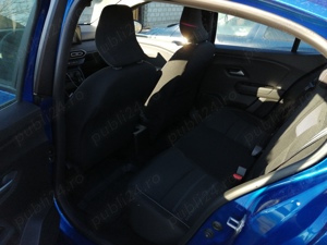 Transport privat de persoane - imagine 3