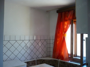 Proprietar, ofer spre inchiriere apartament cu 2 camere - imagine 3