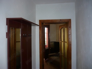 Proprietar, ofer spre inchiriere apartament cu 2 camere - imagine 2