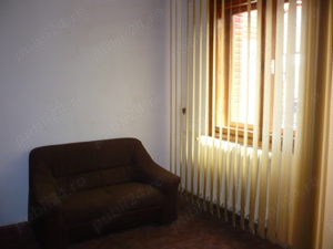 Proprietar, ofer spre inchiriere apartament cu 2 camere - imagine 7