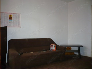 Proprietar, ofer spre inchiriere apartament cu 2 camere - imagine 5