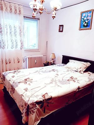 Drumul Taberei particular 3 camere  - imagine 2