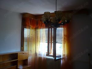 Proprietar, ofer spre inchiriere apartament cu 2 camere - imagine 9