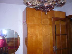 Proprietar, ofer spre inchiriere apartament cu 2 camere - imagine 10