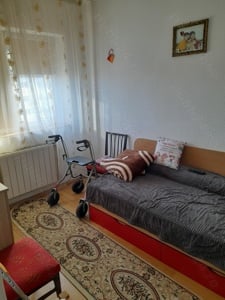 Vand apartament 3 camere - imagine 3