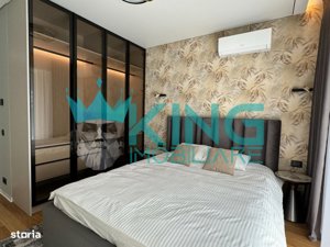 Yacht Kid | 2 Camere | Centrala | Terasa | AC |  - imagine 7