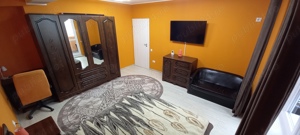 Apartament 3 camere  - imagine 8