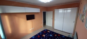 Apartament 3 camere  - imagine 9