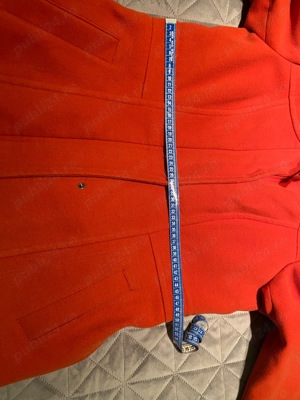 Vând palton scurt de damă Steilman - imagine 4