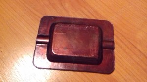 Bricheta si scrumiera - imagine 3