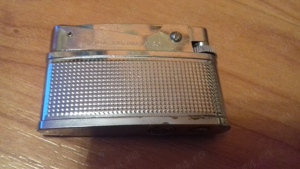 Bricheta si scrumiera - imagine 5