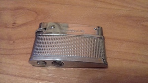 Bricheta si scrumiera - imagine 4