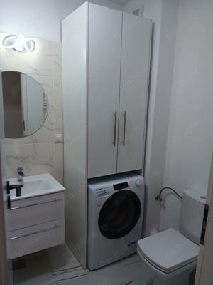 Apartament  - imagine 5