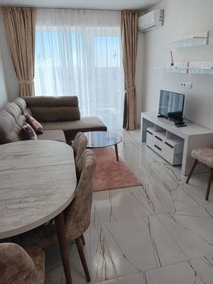 Apartament  - imagine 2