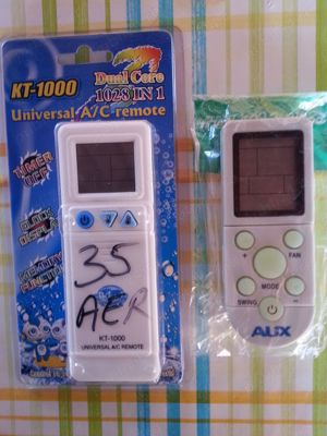 Telecomanda TV Funai - imagine 3