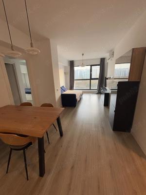 Apartament 3 camere Aviatiei - Pipera