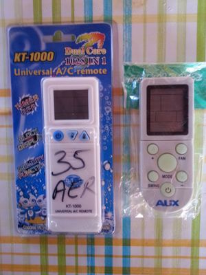 Telecomenzi TV LCD LED Samsung Sony Panasonic Philips LG - imagine 2