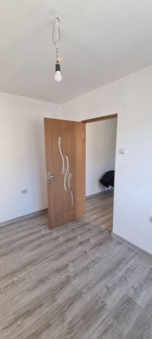 Vant Apartament 30 MP Zona Spitalul Județean Severin - imagine 8