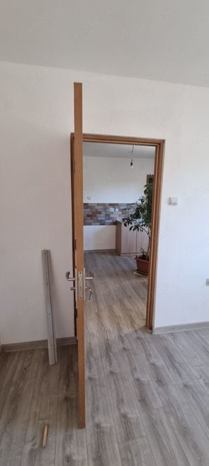 Vant Apartament 30 MP Zona Spitalul Județean Severin - imagine 4