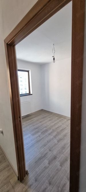 Vant Apartament 30 MP Zona Spitalul Județean Severin - imagine 7