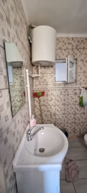 Vant Apartament 30 MP Zona Spitalul Județean Severin - imagine 2