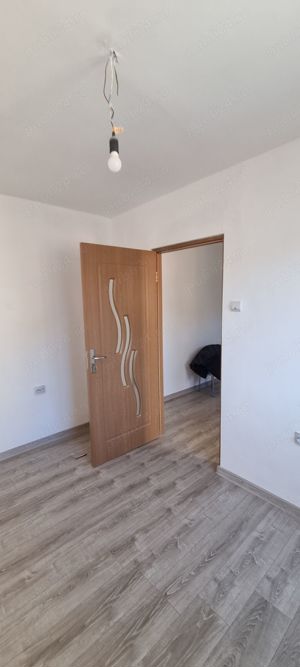 Vant Apartament 30 MP Zona Spitalul Județean Severin - imagine 9