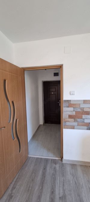 Vant Apartament 30 MP Zona Spitalul Județean Severin - imagine 6