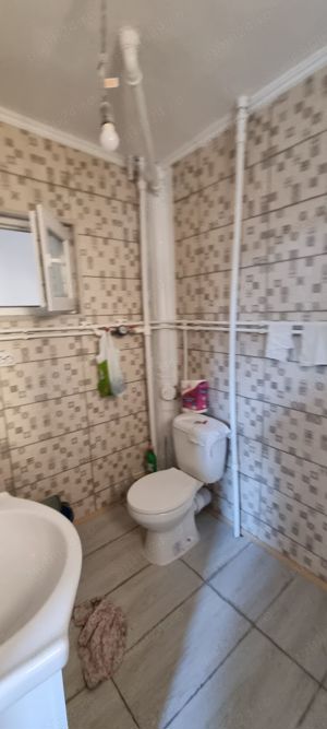 Vant Apartament 30 MP Zona Spitalul Județean Severin - imagine 3