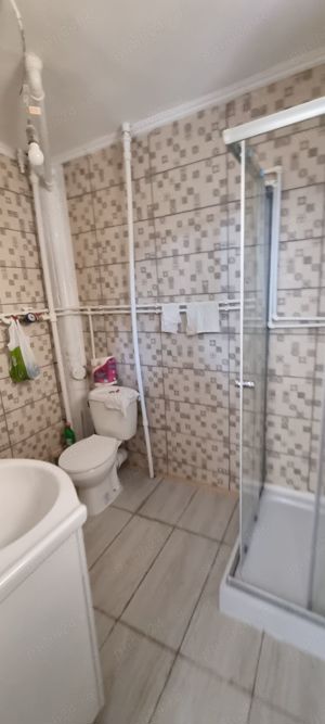 Vant Apartament 30 MP Zona Spitalul Județean Severin