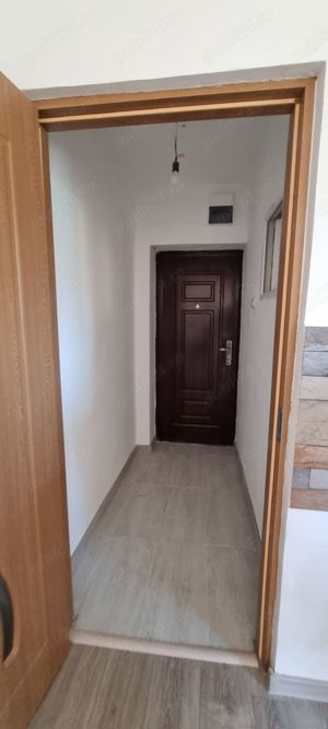 Vant Apartament 30 MP Zona Spitalul Județean Severin - imagine 10