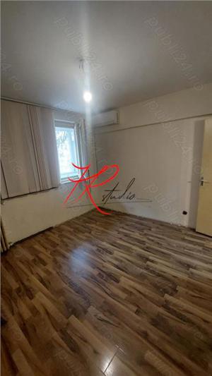 Vanzare apartament 2 camere Stefan cel Mare - imagine 3