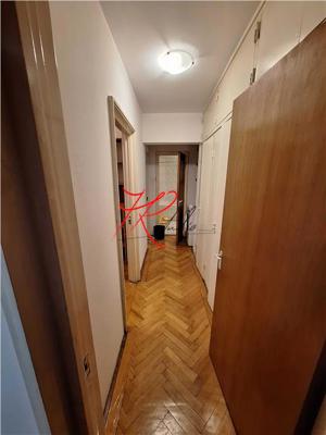 Vanzare apartament 3 camere Mihai bravu - imagine 4