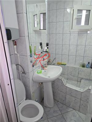 Vanzare apartament 3 4 camere Teiul doamnei - mobilat - imagine 8