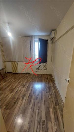 Vanzare apartament 2 camere Stefan cel Mare - imagine 9