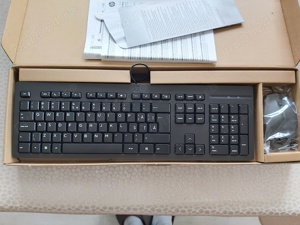 Tastaturi si mouse-uri  