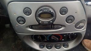 Vand ford ka - imagine 2