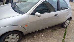 Vand ford ka - imagine 6