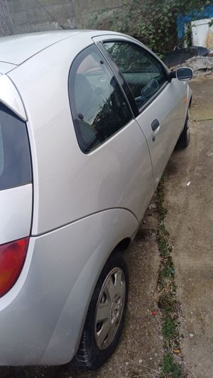 Vand ford ka - imagine 3