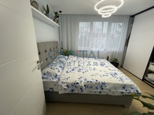 Apartament cu 2 camere in cartierul Gheorgheni. Comision 0! - imagine 4