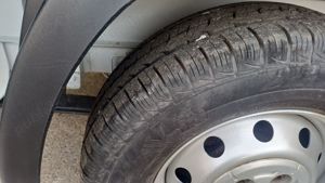 Vand camioneta 7 locuri Citroen jamper 2009 - imagine 4