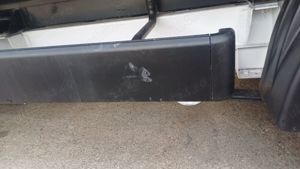 Vand camioneta 7 locuri Citroen jamper 2009 - imagine 5