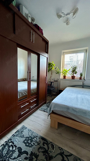 Apartament 2 camere - imagine 2