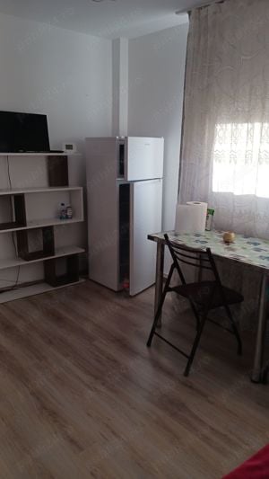 Apartament de închiriat  - imagine 2