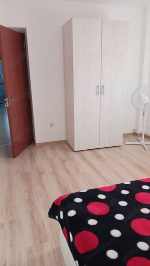 Apartament de închiriat 