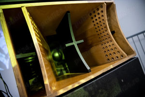 Sonorizare Profesională pentru Workshop   Live - imagine 3