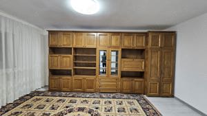 Apartament 2 camere Lujerului Militari - imagine 7