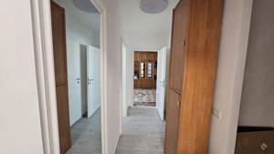 Apartament 2 camere Lujerului Militari - imagine 5