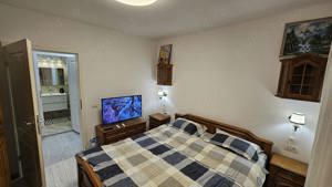 Apartament 2 camere Lujerului Militari - imagine 3